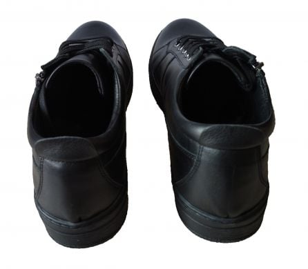 Ортопедичні туфлі жіночі Pabeste P166