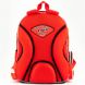 Купити Шкільний ортопедичний рюкзак HK18-518S з доставкою додому в інтернет-магазині ортопедичних товарів і медтехніки Ортоп