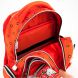 Купити Шкільний ортопедичний рюкзак HK18-518S з доставкою додому в інтернет-магазині ортопедичних товарів і медтехніки Ортоп