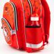 Купить Школьный ортопедический рюкзак HK18-518S с доставкой на дом в интернет-магазине ортопедических товаров и медтехники Ортоп