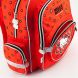 Купить Школьный ортопедический рюкзак HK18-518S с доставкой на дом в интернет-магазине ортопедических товаров и медтехники Ортоп