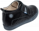 Купить Ортопедические кроссовки для мальчиков, 4Rest Orto 06-609 с доставкой на дом в интернет-магазине ортопедических товаров и медтехники Ортоп