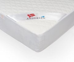 Наматрацник Andersen Cotton Plus