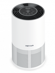Очиститель воздуха WetAir WAP-35