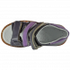 Купити Ортопедичні сандалі для дівчинки, 4Rest Orto 06-144 з доставкою додому в інтернет-магазині ортопедичних товарів і медтехніки Ортоп