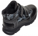 Купить Ортопедические ботинки для мальчиков 4Rest Orto 06-578 с доставкой на дом в интернет-магазине ортопедических товаров и медтехники Ортоп