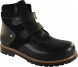 Купить Ортопедические ботинки для мальчиков 4Rest Orto 06-540 с доставкой на дом в интернет-магазине ортопедических товаров и медтехники Ортоп