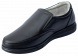 Купити Ортопедичні туфлі чоловічі 4Rest Orto 15-002 з доставкою додому в інтернет-магазині ортопедичних товарів і медтехніки Ортоп