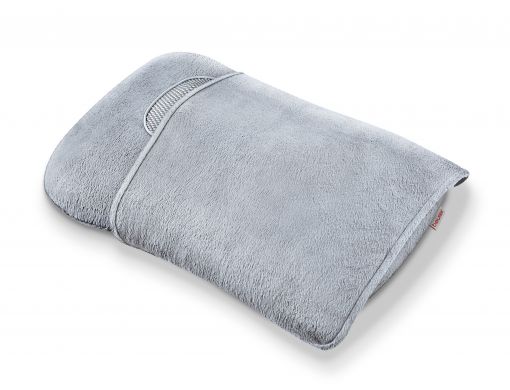 Масажна подушка для Шиацу «Вeurer MG 145»