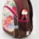 Купити Шкільний ортопедичний рюкзак PO18-521S з доставкою додому в інтернет-магазині ортопедичних товарів і медтехніки Ортоп