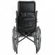 Купити Багатофункціональна інвалідна коляска з туалетом з доставкою додому в інтернет-магазині ортопедичних товарів і медтехніки Ортоп