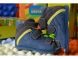 Купить Ортопедические сандалии для мальчиков Mido Noster 701801Д с доставкой на дом в интернет-магазине ортопедических товаров и медтехники Ортоп
