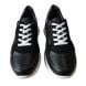 Купити Ортопедичні кросівки жіночі Pabeste PS500 з доставкою додому в інтернет-магазині ортопедичних товарів і медтехніки Ортоп