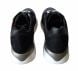 Купити Ортопедичні кросівки жіночі Pabeste PS500 з доставкою додому в інтернет-магазині ортопедичних товарів і медтехніки Ортоп