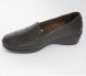 Купити Ортопедичні туфлі жіночі, для людей з проблемою виступаючої кісточки з доставкою додому в інтернет-магазині ортопедичних товарів і медтехніки Ортоп