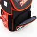 Купить Школьный ортопедический рюкзак каркасный HW18-701M с доставкой на дом в интернет-магазине ортопедических товаров и медтехники Ортоп