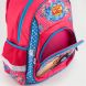 Купити Шкільний ортопедичний рюкзак RA18-518S з доставкою додому в інтернет-магазині ортопедичних товарів і медтехніки Ортоп