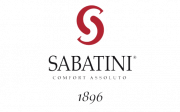 Купити товари бренду Sabatini з доставкою додому в медмагазині Ортоп