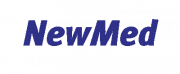 Купити товари бренду NewMed з доставкою додому в медмагазині Ортоп