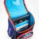 Купити Шкільний ортопедичний рюкзак каркасний TF18-501S-2 з доставкою додому в інтернет-магазині ортопедичних товарів і медтехніки Ортоп