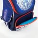 Купить Школьный ортопедический рюкзак каркасный TF18-501S-2 с доставкой на дом в интернет-магазине ортопедических товаров и медтехники Ортоп