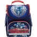 Купить Школьный ортопедический рюкзак каркасный TF18-501S-2 с доставкой на дом в интернет-магазине ортопедических товаров и медтехники Ортоп