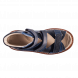 Купити Ортопедичні сандалі для хлопчиків, 4Rest Orto 06-2452 з доставкою додому в інтернет-магазині ортопедичних товарів і медтехніки Ортоп