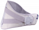 Купити Бандаж для вагітних з функцією корекції постави LombaMum з доставкою додому в інтернет-магазині ортопедичних товарів і медтехніки Ортоп