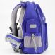 Купити Шкільний ортопедичний рюкзак Smart K17-702M з доставкою додому в інтернет-магазині ортопедичних товарів і медтехніки Ортоп