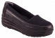 Купить Ортопедические туфли женские 4Rest Orto 17-002 с доставкой на дом в интернет-магазине ортопедических товаров и медтехники Ортоп