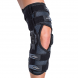 Купити Бандаж на коліно DONJOY PLAYMAKER II WRAP з доставкою додому в інтернет-магазині ортопедичних товарів і медтехніки Ортоп