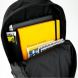 Купить Городской ортопедический рюкзак City MTV Kite 949L с доставкой на дом в интернет-магазине ортопедических товаров и медтехники Ортоп