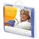 Купити Ортопедична подушка для спини Qmed KM-09 універсальна з доставкою додому в інтернет-магазині ортопедичних товарів і медтехніки Ортоп