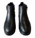 Купити Ортопедичні черевики жіночі Pabeste ES145 з доставкою додому в інтернет-магазині ортопедичних товарів і медтехніки Ортоп