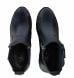 Купити Ортопедичні черевики жіночі Pabeste ES145 з доставкою додому в інтернет-магазині ортопедичних товарів і медтехніки Ортоп