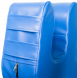 Купить Подушка для переворачивания больных J2006 с доставкой на дом в интернет-магазине ортопедических товаров и медтехники Ортоп