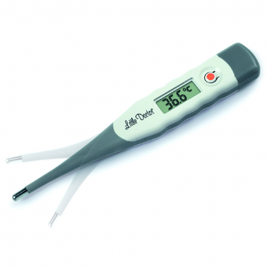 Термометр електронний цифровий LD-302
