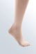 Купить Компрессионные колготки mediven COMFORT (AG-72-83см), закрытый носок, 1 класс с доставкой на дом в интернет-магазине ортопедических товаров и медтехники Ортоп