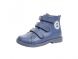 Купить Ортопедические ботинки для мальчика Dawid 1424g с доставкой на дом в интернет-магазине ортопедических товаров и медтехники Ортоп