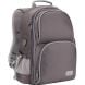 Купить Школьный ортопедический рюкзак Smart K17-702M с доставкой на дом в интернет-магазине ортопедических товаров и медтехники Ортоп