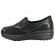 Купити Ортопедичні туфлі жіночі 4Rest Orto 17-013 з доставкою додому в інтернет-магазині ортопедичних товарів і медтехніки Ортоп