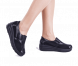 Купить Ортопедические туфли женские 4Rest Orto 17-013 с доставкой на дом в интернет-магазине ортопедических товаров и медтехники Ортоп