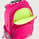 Купить Школьный ортопедический рюкзак Kite Education K19-702M Smart с доставкой на дом в интернет-магазине ортопедических товаров и медтехники Ортоп