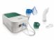 Купить Ингалятор компрессорный (небулайзер) DuoBaby (NE-C301-E) с доставкой на дом в интернет-магазине ортопедических товаров и медтехники Ортоп