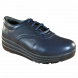 Купити Ортопедичні туфлі жіночі 4Rest Orto 17-015 з доставкою додому в інтернет-магазині ортопедичних товарів і медтехніки Ортоп