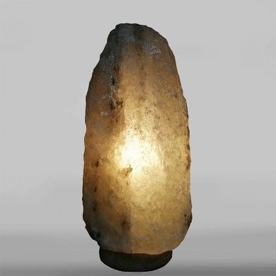 Соляная лампа Скала-4 11 - 12 кг
