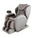 Купить Массажное кресло Hilton III +Braintronics (Platinum) с доставкой на дом в интернет-магазине ортопедических товаров и медтехники Ортоп