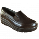 Купити Ортопедичні туфлі жіночі 4Rest Orto 17-009 з доставкою додому в інтернет-магазині ортопедичних товарів і медтехніки Ортоп