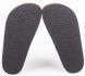 Купити Ортопедичні сандалі чоловічі FootCare, FA-101 з доставкою додому в інтернет-магазині ортопедичних товарів і медтехніки Ортоп