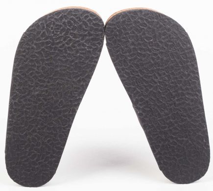 Ортопедические сандалии женские FootCare, FA-101